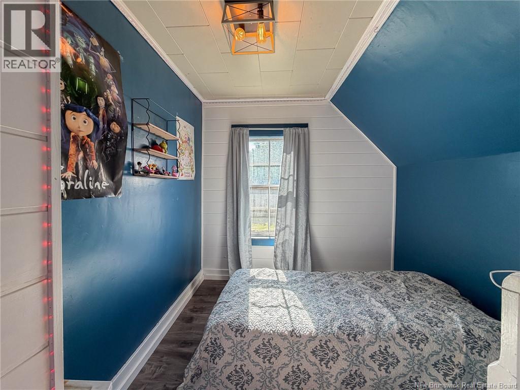 176 Main Street, Canterbury, New Brunswick  E6H 1K9 - Photo 26 - NB146556