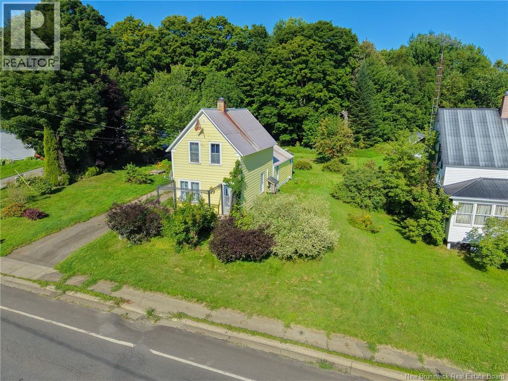 176 Main Street, Canterbury, New Brunswick  E6H 1K9 - Photo 3 - NB146556