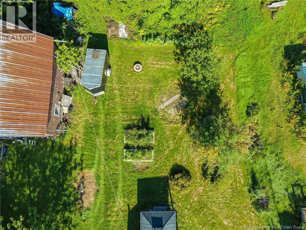 176 Main Street, Canterbury, New Brunswick  E6H 1K9 - Photo 30 - NB146556