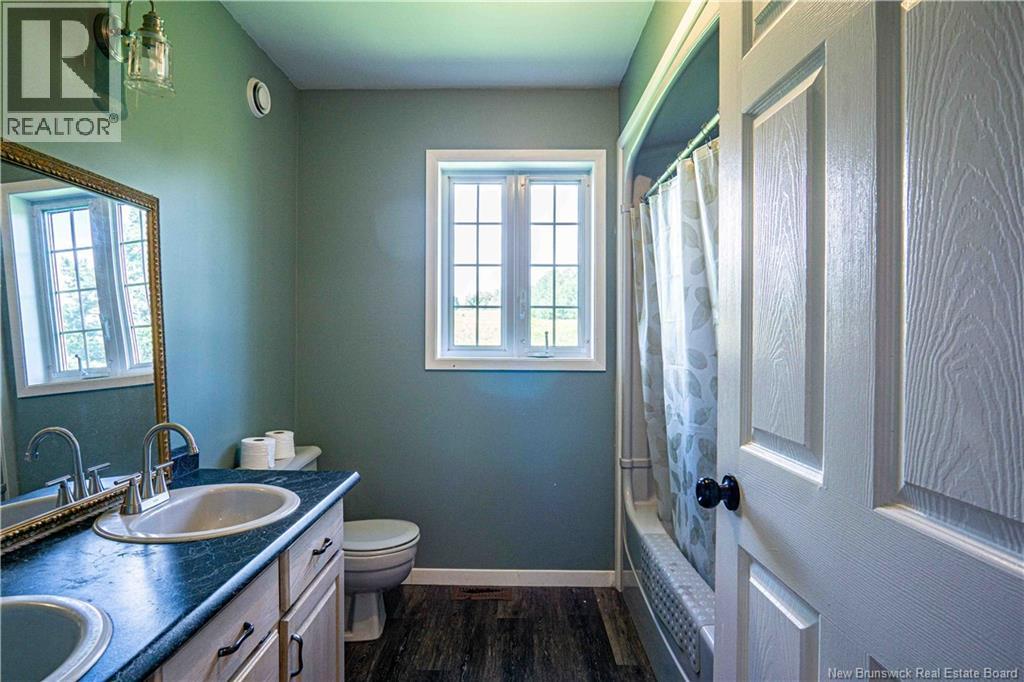 2223 Route 380, Anderson Road, New Brunswick  E7G 4E7 - Photo 13 - NB146667