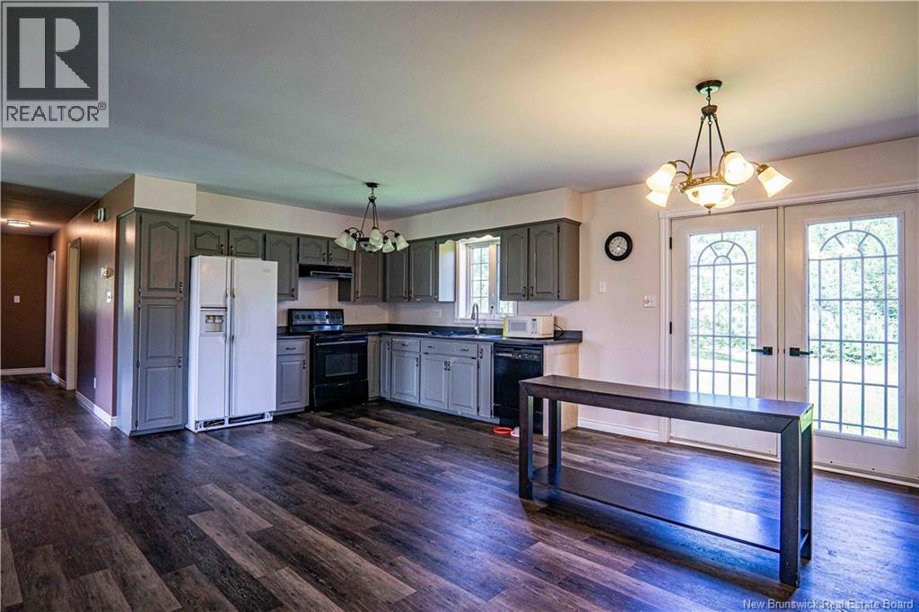2223 Route 380, Anderson Road, New Brunswick  E7G 4E7 - Photo 3 - NB146667