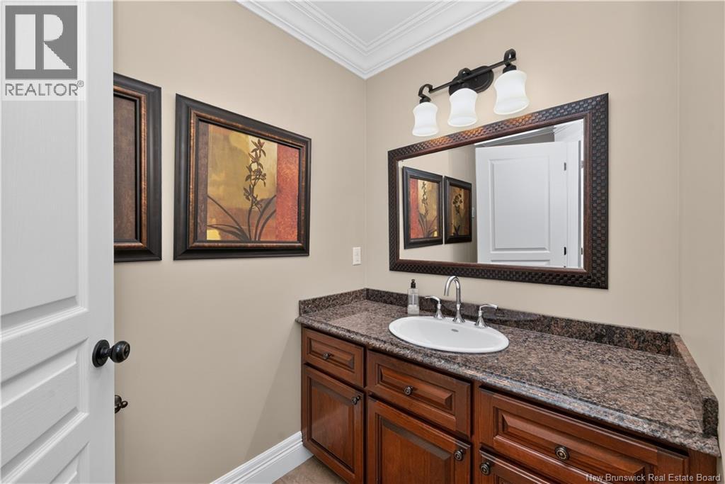 78 Congressional Crescent, Moncton, New Brunswick E1H 3L3 - Photo 28 - NB146231