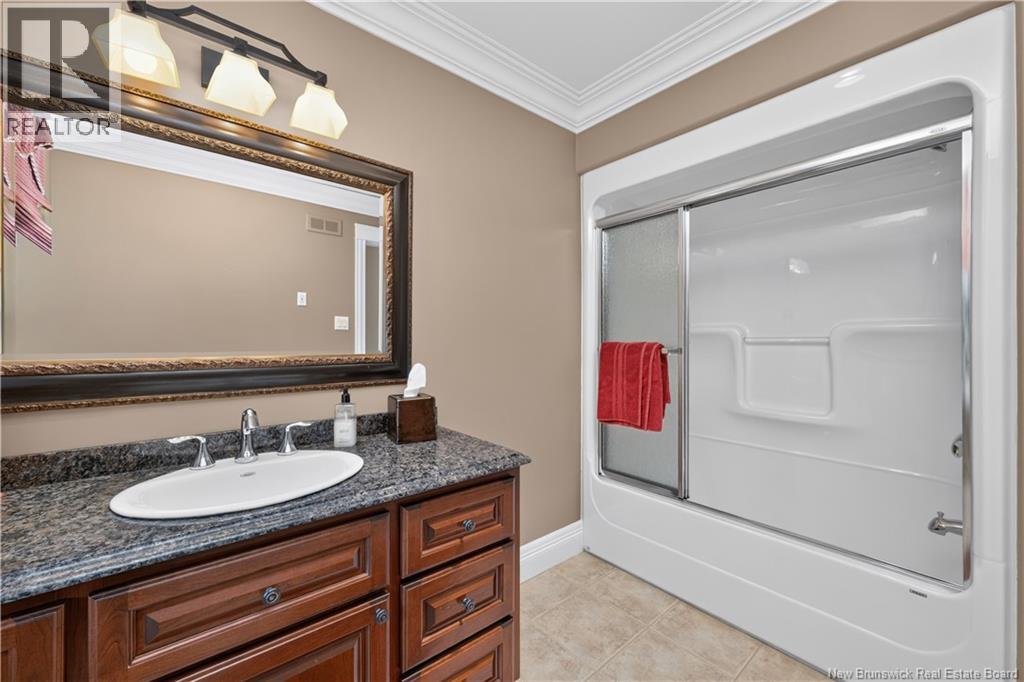 78 Congressional Crescent, Moncton, New Brunswick E1H 3L3 - Photo 29 - NB146231