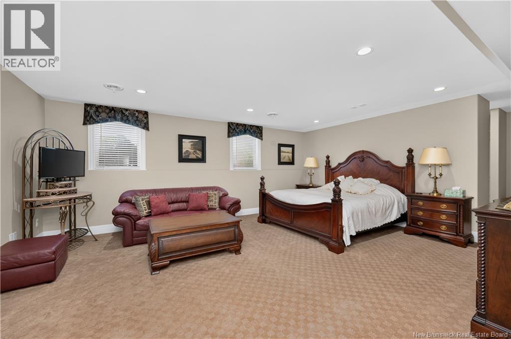 78 Congressional Crescent, Moncton, New Brunswick E1H 3L3 - Photo 38 - NB146231