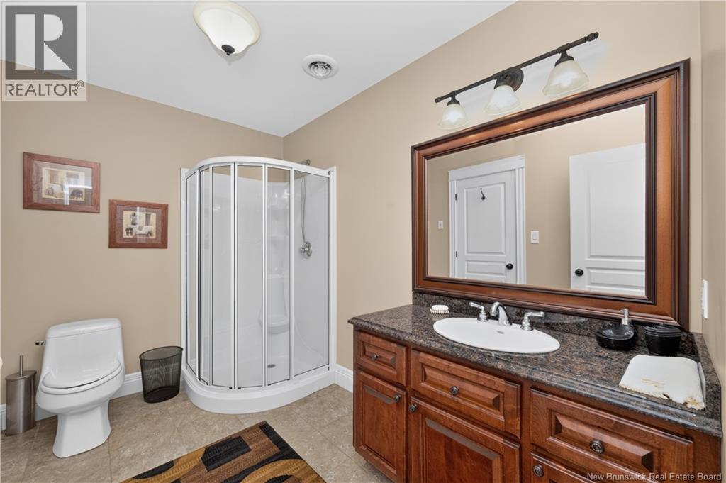 78 Congressional Crescent, Moncton, New Brunswick E1H 3L3 - Photo 39 - NB146231