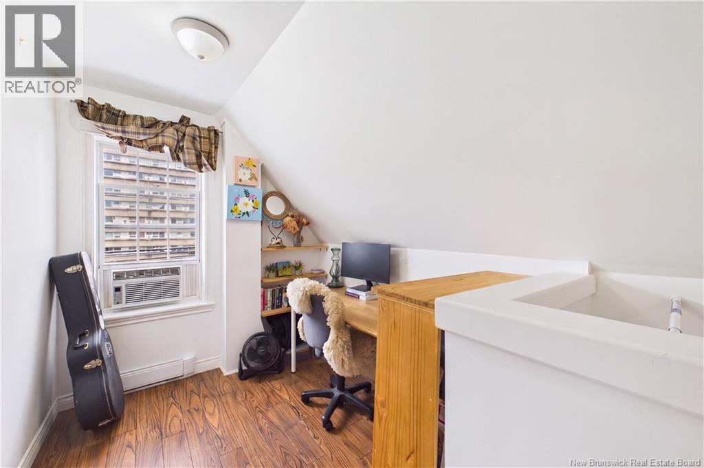 127 Cornhill Street Unit# A & B, Moncton, New Brunswick  E1C 6K8 - Photo 41 - NB145986