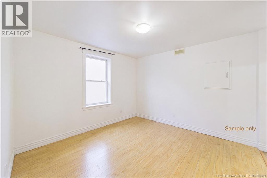 127 Cornhill Street Unit# A & B, Moncton, New Brunswick  E1C 6K8 - Photo 6 - NB145986