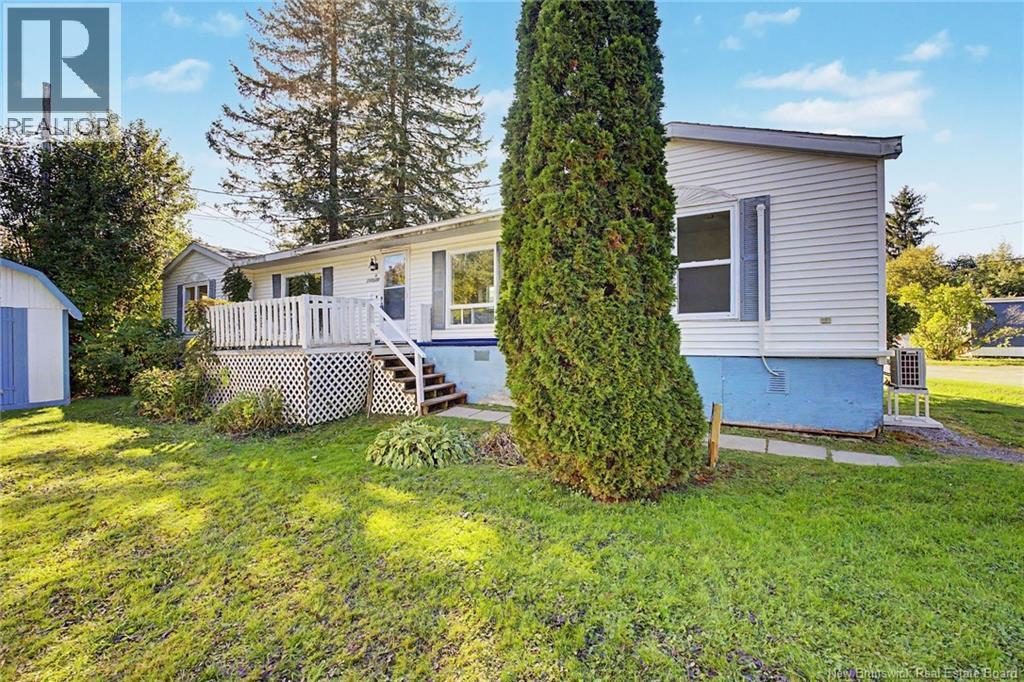 294 Magnolia Lane, Fredericton, New Brunswick