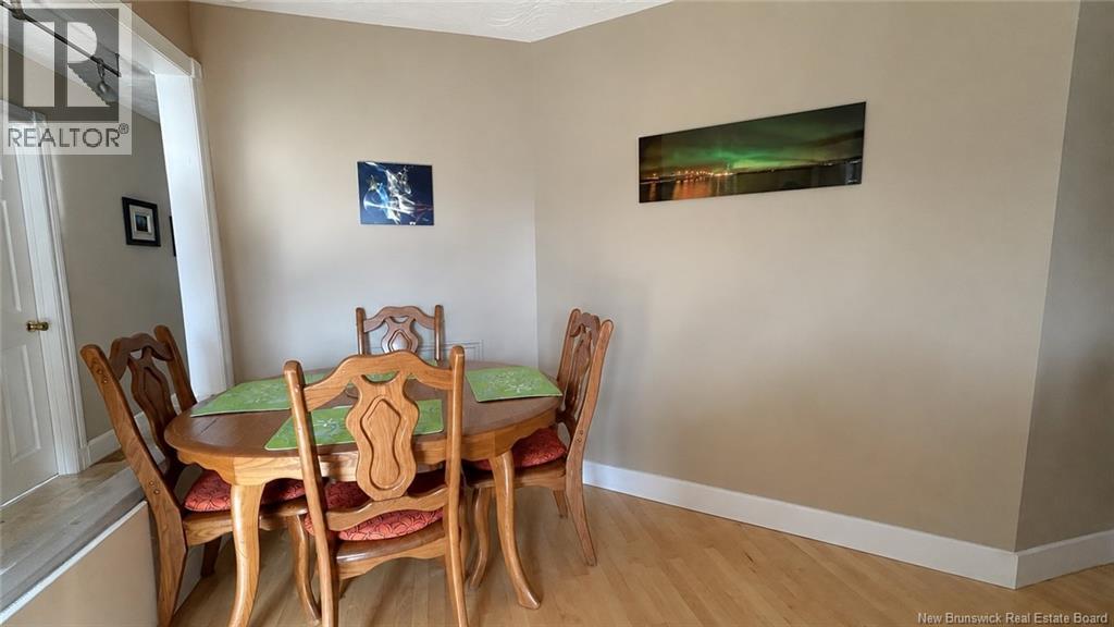 140 10e Street, Shippagan, New Brunswick E8S 1B9 - Photo 17 - NB146717