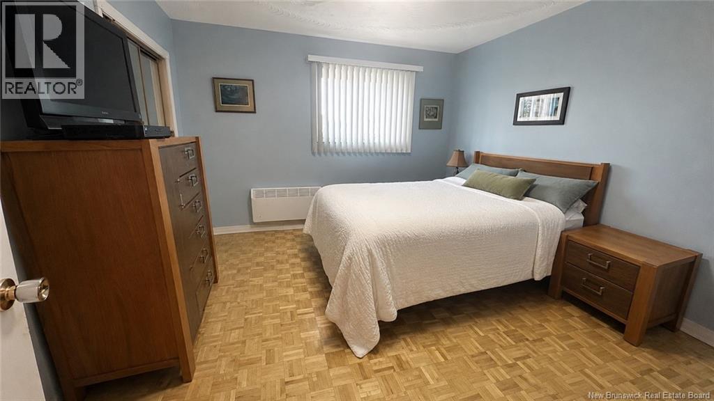 140 10e Street, Shippagan, New Brunswick E8S 1B9 - Photo 19 - NB146717