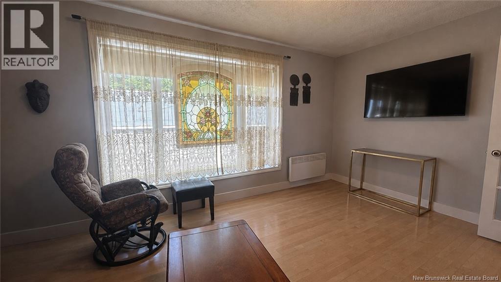 140 10e Street, Shippagan, New Brunswick E8S 1B9 - Photo 23 - NB146717