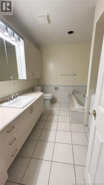 140 10e Street, Shippagan, New Brunswick E8S 1B9 - Photo 24 - NB146717