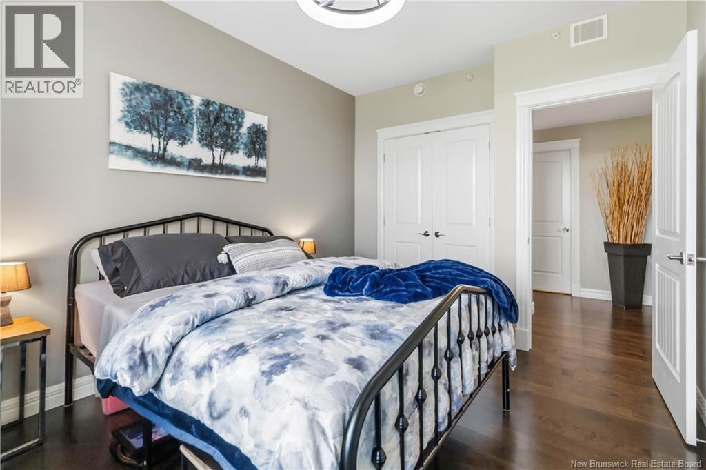 185 Royal Oaks Boulevard Unit# 208, Moncton, New Brunswick E1H 2P7 - Photo 24 - NB146636