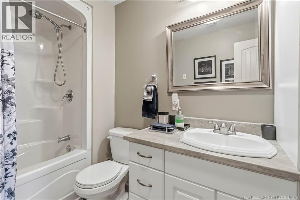 185 Royal Oaks Boulevard Unit# 208, Moncton, New Brunswick E1H 2P7 - Photo 25 - NB146636