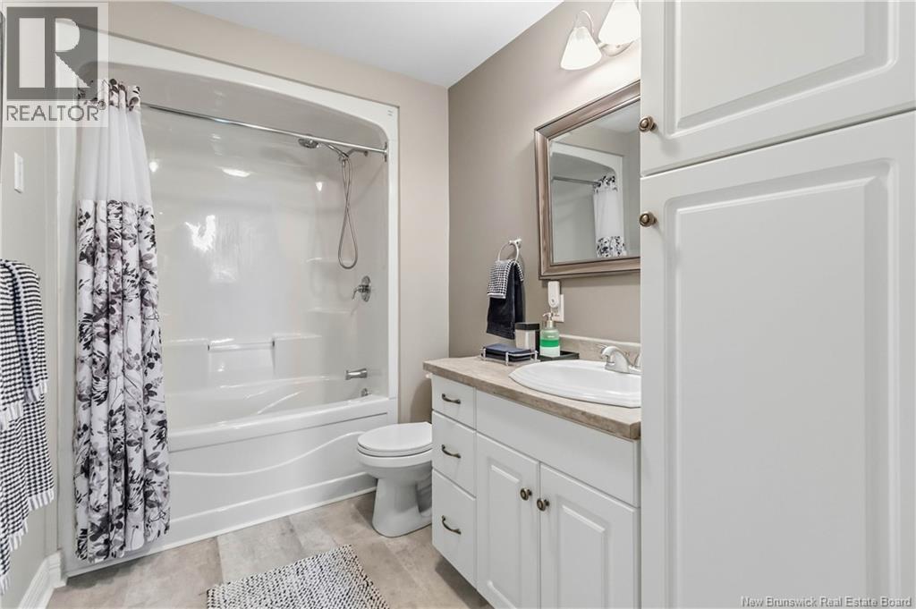 185 Royal Oaks Boulevard Unit# 208, Moncton, New Brunswick E1H 2P7 - Photo 26 - NB146636