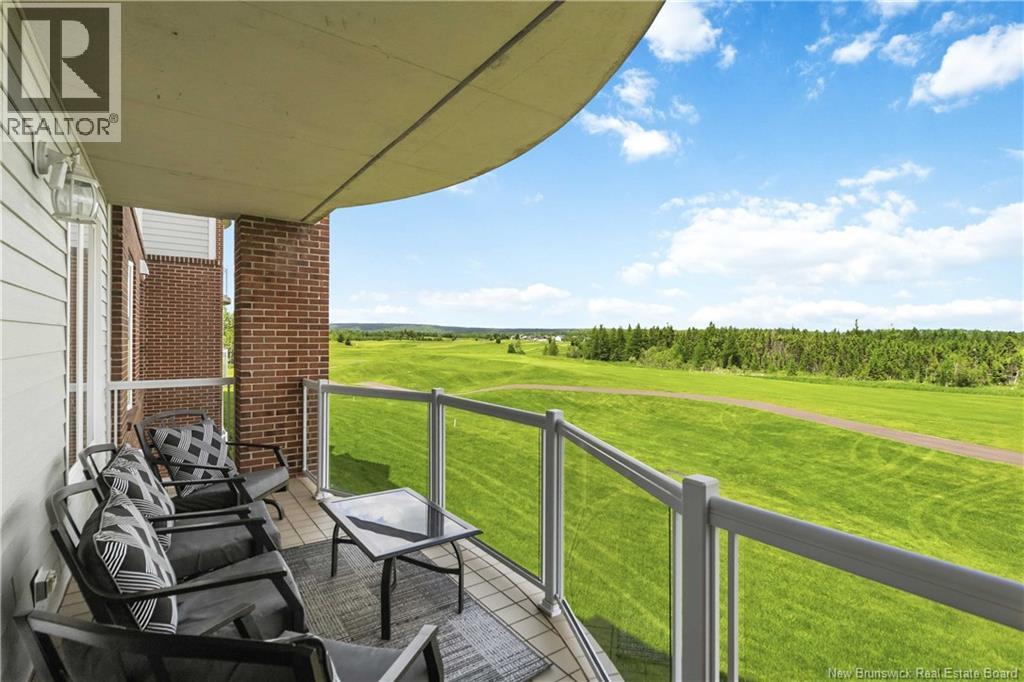 185 Royal Oaks Boulevard Unit# 208, Moncton, New Brunswick E1H 2P7 - Photo 31 - NB146636