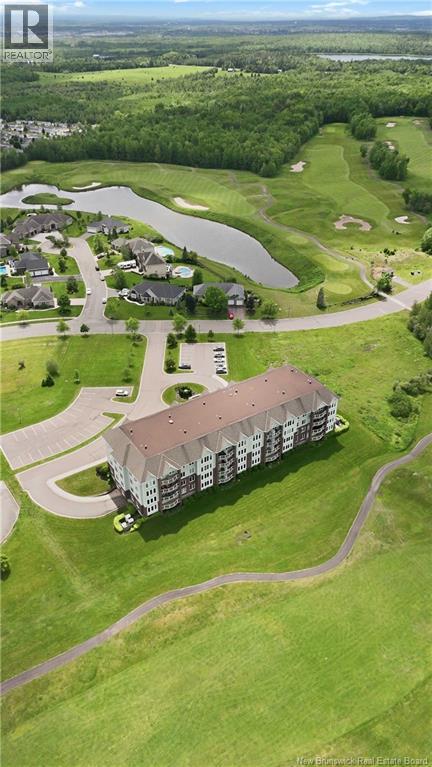 185 Royal Oaks Boulevard Unit# 208, Moncton, New Brunswick E1H 2P7 - Photo 36 - NB146636