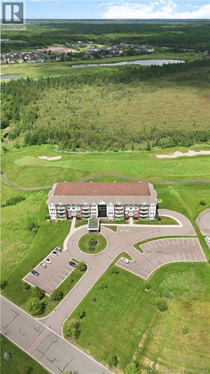 185 Royal Oaks Boulevard Unit# 208, Moncton, New Brunswick E1H 2P7 - Photo 37 - NB146636