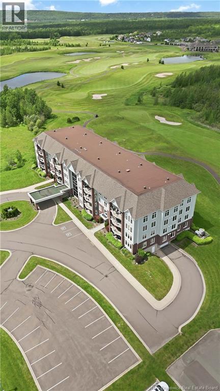 185 Royal Oaks Boulevard Unit# 208, Moncton, New Brunswick E1H 2P7 - Photo 39 - NB146636