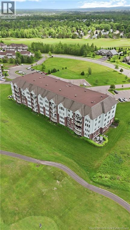 185 Royal Oaks Boulevard Unit# 208, Moncton, New Brunswick E1H 2P7 - Photo 40 - NB146636