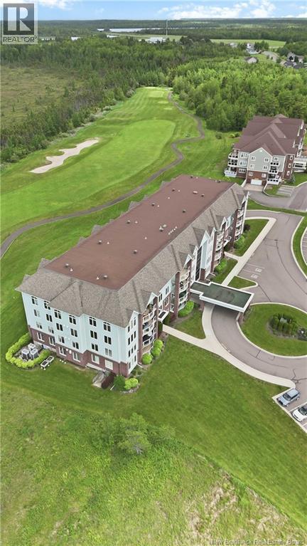 185 Royal Oaks Boulevard Unit# 208, Moncton, New Brunswick E1H 2P7 - Photo 42 - NB146636