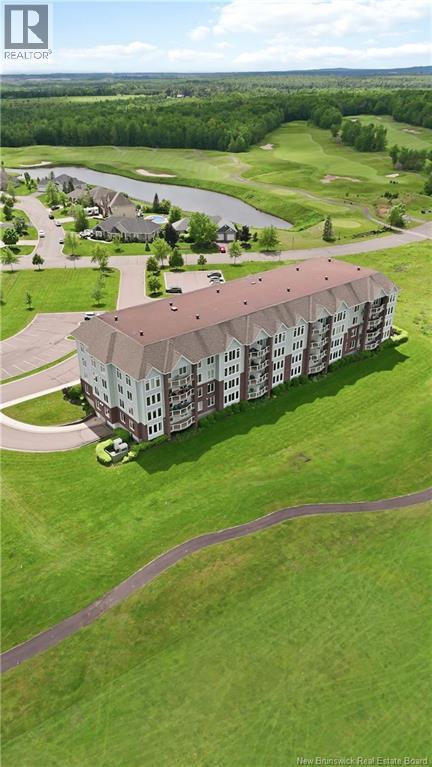 185 Royal Oaks Boulevard Unit# 208, Moncton, New Brunswick E1H 2P7 - Photo 43 - NB146636