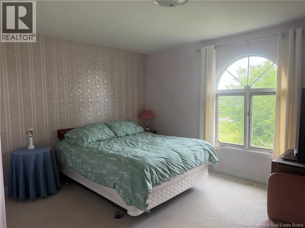 4519 Route 106, Petitcodiac, New Brunswick  E4Z 6E9 - Photo 21 - NB146535