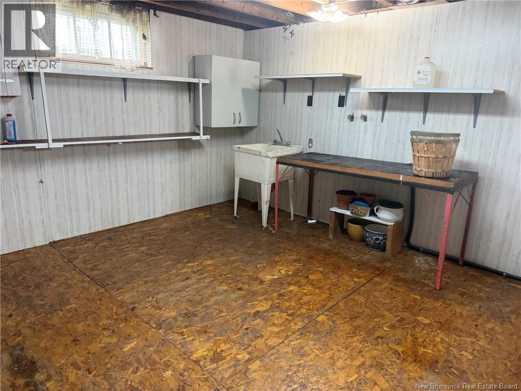 4519 Route 106, Petitcodiac, New Brunswick  E4Z 6E9 - Photo 30 - NB146535