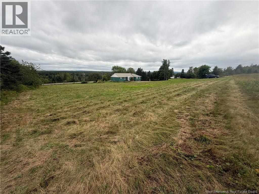 4519 Route 106, Petitcodiac, New Brunswick  E4Z 6E9 - Photo 6 - NB146535
