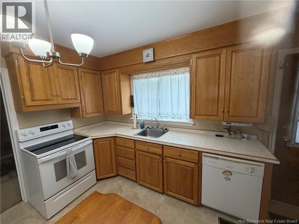 4519 Route 106, Petitcodiac, New Brunswick  E4Z 6E9 - Photo 8 - NB146535