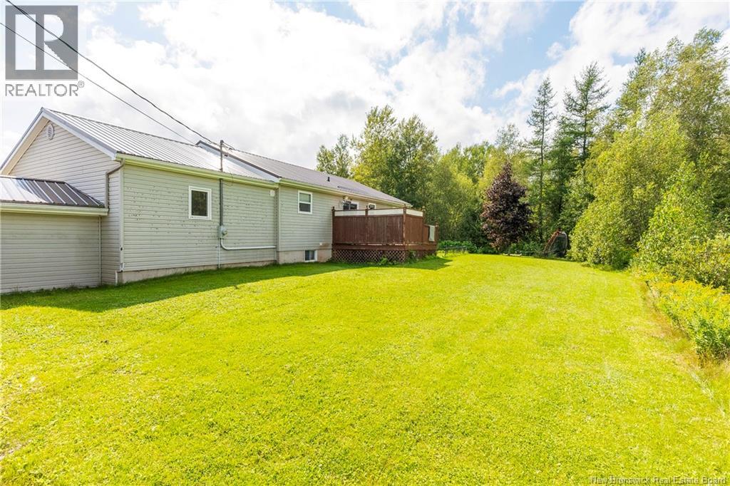 3365 Route, Scoudouc, New Brunswick  E4P 3S1 - Photo 38 - NB146684