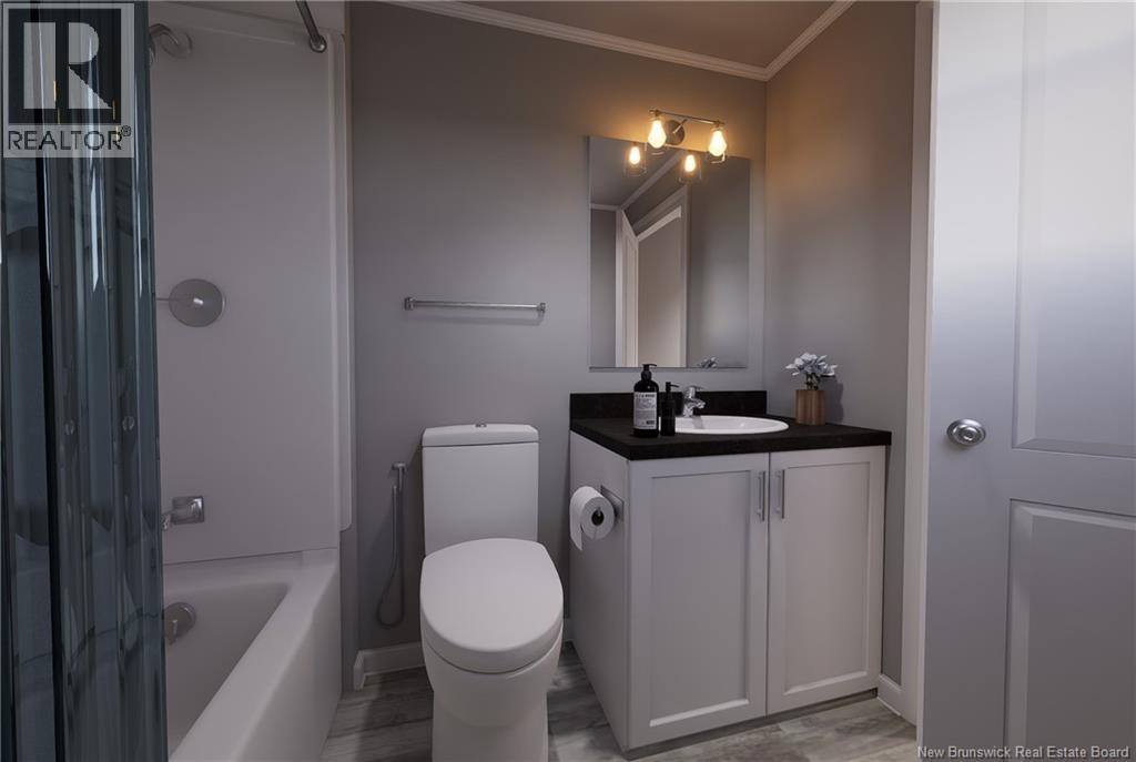 13 Perry Road, Salisbury, New Brunswick E4J 2G4 - Photo 22 - NB146576