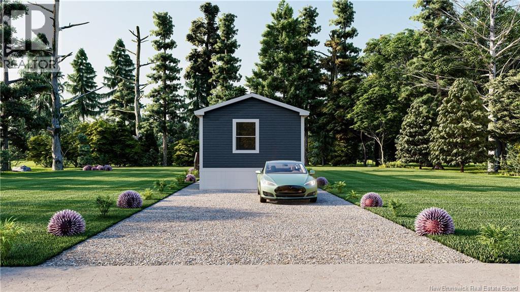 13 Perry Road, Salisbury, New Brunswick E4J 2G4 - Photo 29 - NB146576