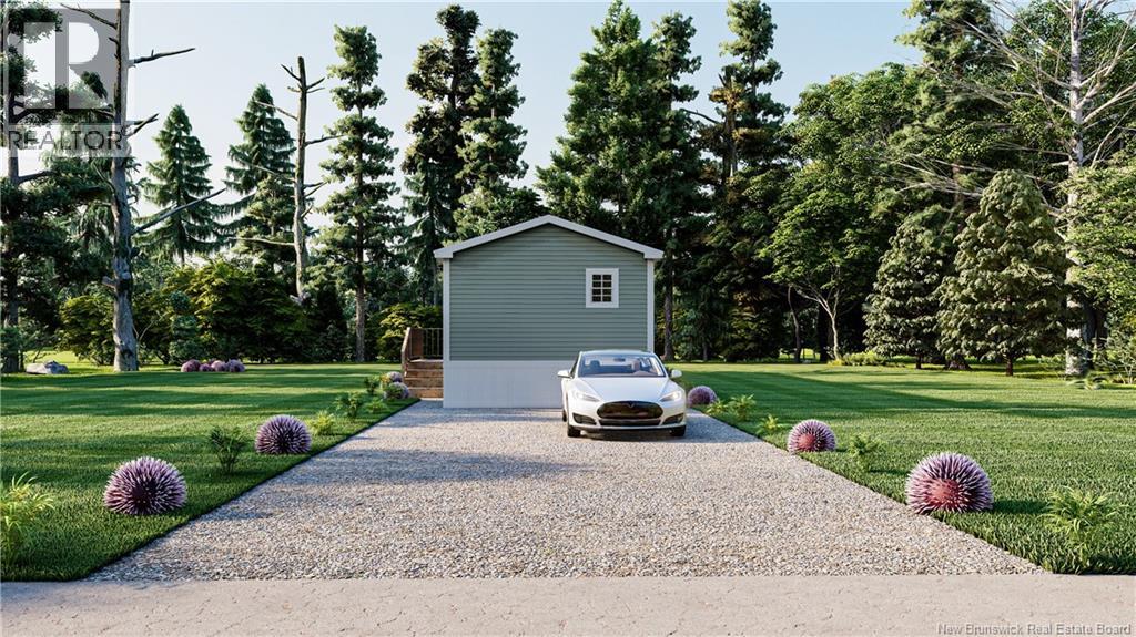 100 River East Drive, Riverview, New Brunswick  E1B 4Y3 - Photo 30 - NB146520