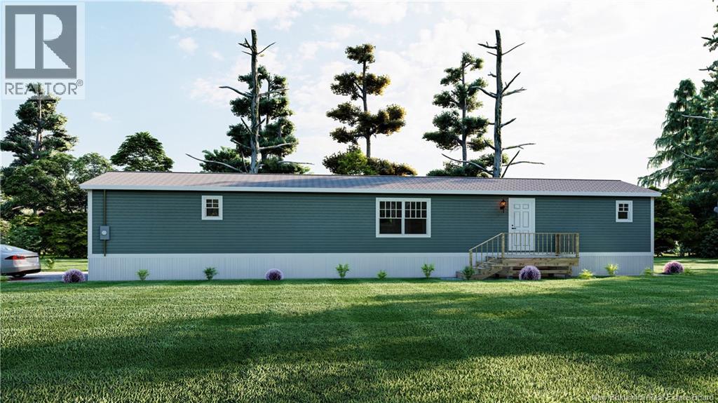 15 Perry Road, Salisbury, New Brunswick E4J 2G4 - Photo 32 - NB146575