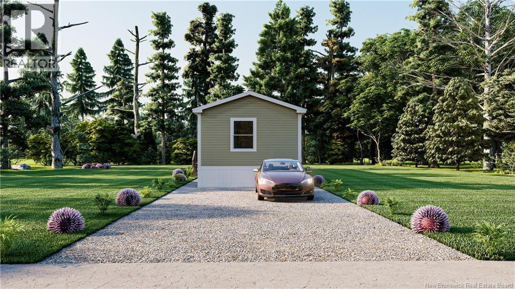 95 River East Drive, Riverview, New Brunswick E1B 5B1 - Photo 29 - NB146516