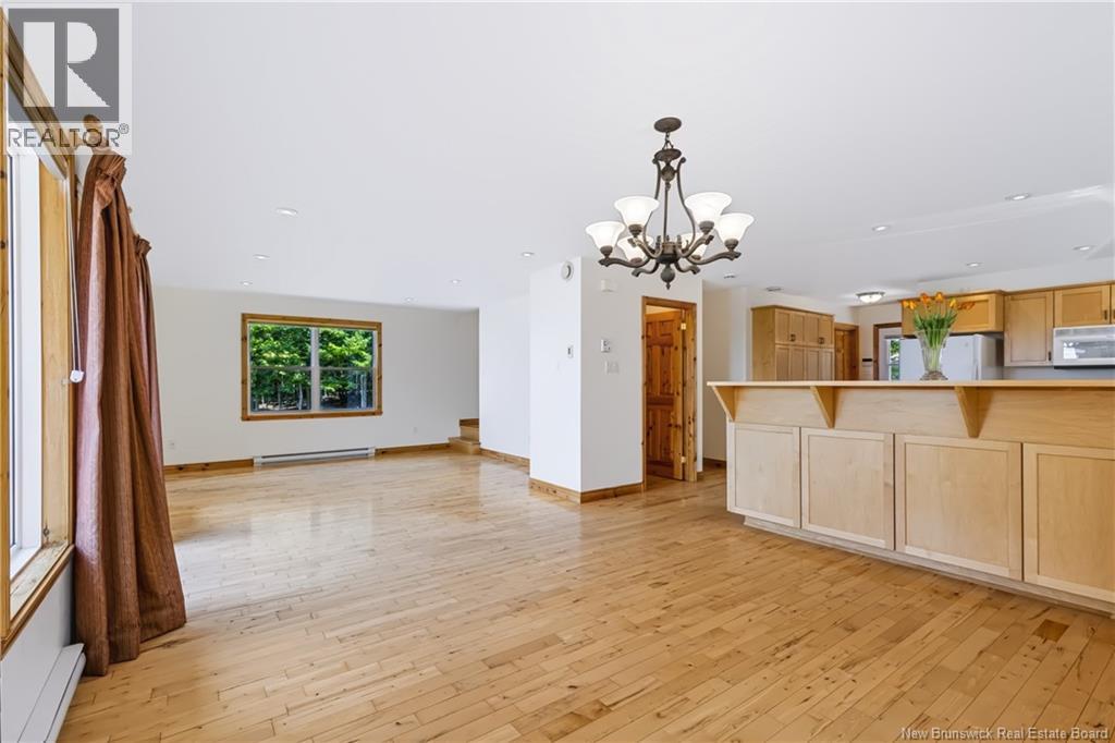 211 Jackson Road, Keswick Ridge, New Brunswick  E6L 1V6 - Photo 21 - NB146465