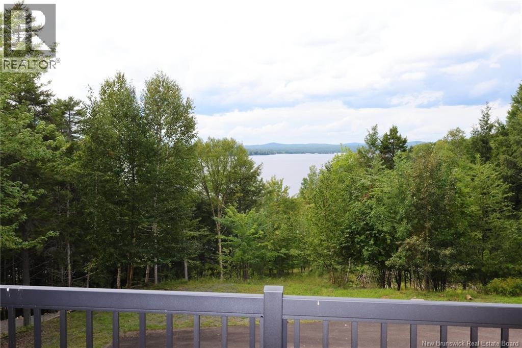 211 Jackson Road, Keswick Ridge, New Brunswick  E6L 1V6 - Photo 47 - NB146465