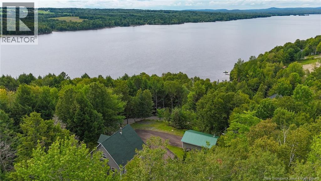 211 Jackson Road, Keswick Ridge, New Brunswick  E6L 1V6 - Photo 48 - NB146465