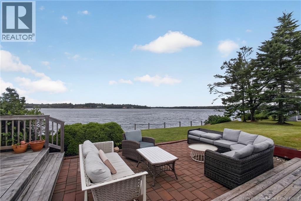 364 Keith Mundle Road, Upper Rexton, New Brunswick  E4W 3A7 - Photo 12 - NB145231