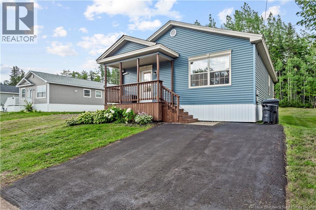 114 Sequoia Drive, Moncton, New Brunswick  E1E 0A2 - Photo 1 - NB146362