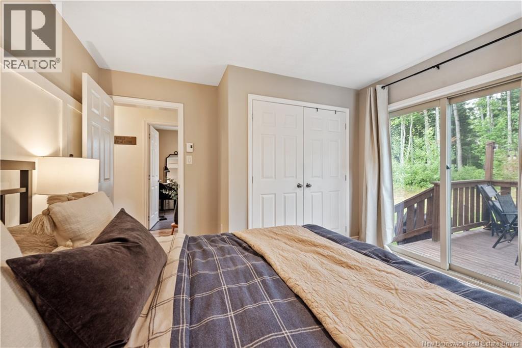 114 Sequoia Drive, Moncton, New Brunswick  E1E 0A2 - Photo 13 - NB146362
