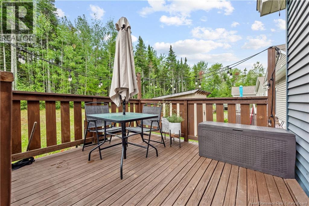 114 Sequoia Drive, Moncton, New Brunswick  E1E 0A2 - Photo 18 - NB146362