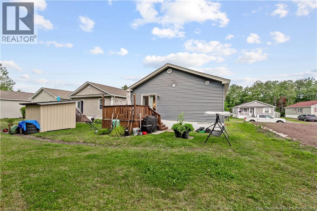 114 Sequoia Drive, Moncton, New Brunswick  E1E 0A2 - Photo 20 - NB146362