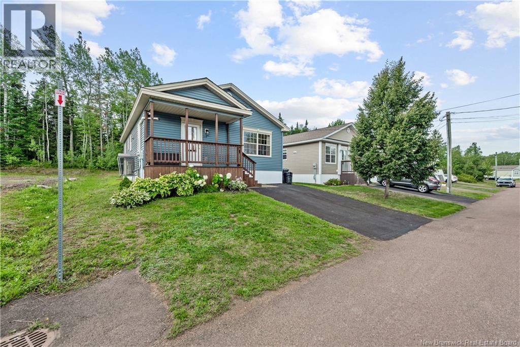 114 Sequoia Drive, Moncton, New Brunswick  E1E 0A2 - Photo 4 - NB146362
