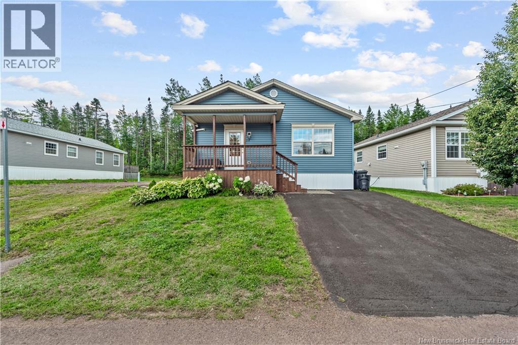114 Sequoia Drive, Moncton, New Brunswick  E1E 0A2 - Photo 5 - NB146362