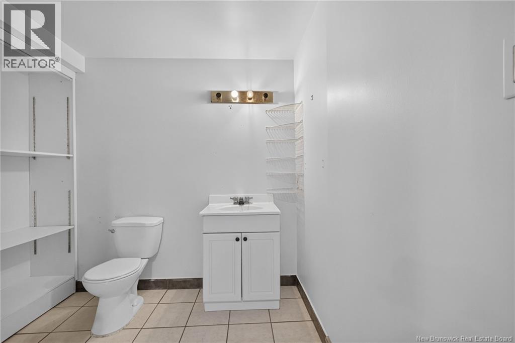 86 Cartier Street, Shediac, New Brunswick  E4P 1L3 - Photo 41 - NB146588