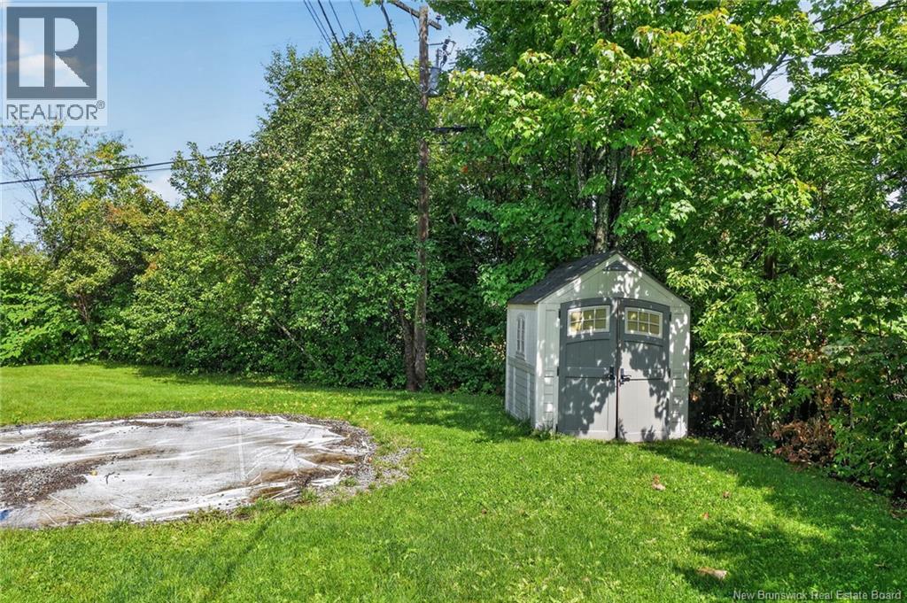 86 Cartier Street, Shediac, New Brunswick  E4P 1L3 - Photo 48 - NB146588