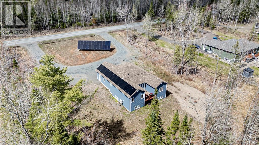 1393 655 Route, Rusagonis, New Brunswick  E3B 8Z8 - Photo 5 - NB146756