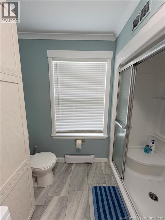 557 Chaleur Street, Charlo, New Brunswick  E8E 2C6 - Photo 14 - NB146686